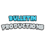 Bulletin Productions