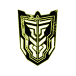 Valyrian Army Headhunters