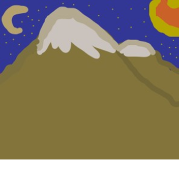 everblox village 