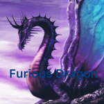 RolePlayROBLOX