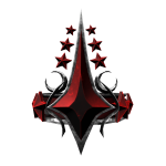 Federation of the Crimson Shroud and Desolation