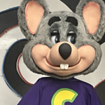 the july 15th 2025 community