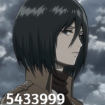 ?HMMM?