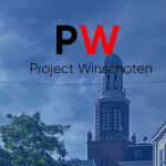 Project Winschoten Official