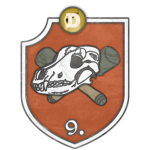 9. Tankgrenadier Regiment “Greater Dogeland”