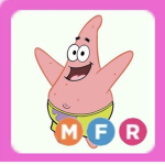 tOILETT