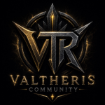 VALTHERIS COMMUNITY