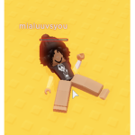 overslept