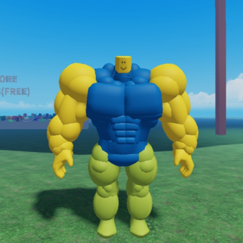 Survive The Noob The Killer