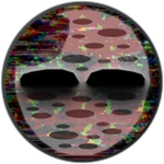 run