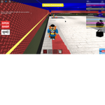 Logit28