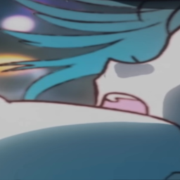 *+