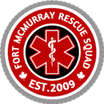 Fort McMurray Rescue Squad | FMRS