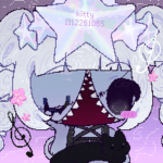 kittyﹺ
