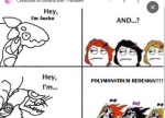 iplayrobloxduh