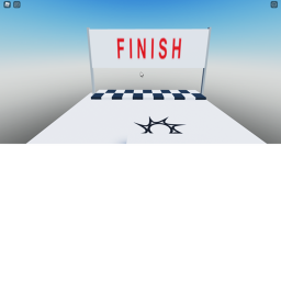 Quick obby (Easy)