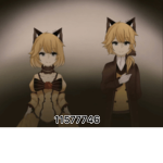 +Cats DaHood+