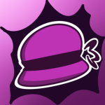 - F T C Games -