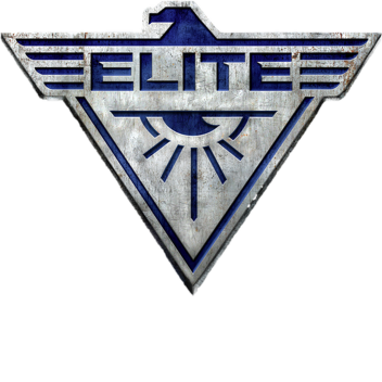 //::E•L•I•T•E: :Fort Legacy::\\