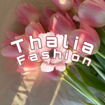 Thalia Fashion