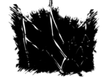 Finality Studio[OFFICIAL]