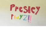 PresleyPlayz
