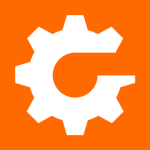 Turning Gear Studio