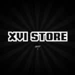 XVI STORE