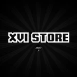 XVI STORE Group Thumbnail