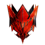 Shadow Vortex Empire