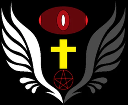 Group Icon