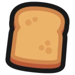 null Group Thumbnail