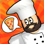 Chef Tycoon 👨‍🍳 [NEW!]