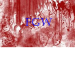 (FGW) Fediration Global Wrestling