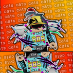 Doors Gang Roblox