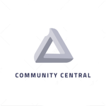 Community Central