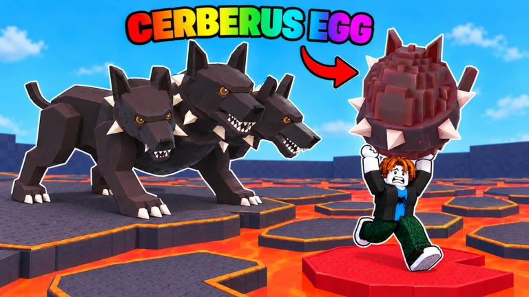 Thumbnail removed