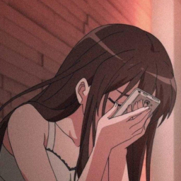 🌹
