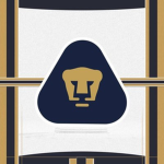 Club Universidad Nacional | PUMAS