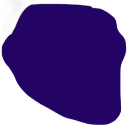 indigo troll Roblox decal