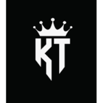 KorTeam PL/EN