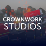 [UK] Crownwork Studios