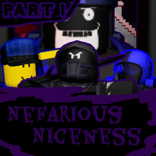 Icon updated