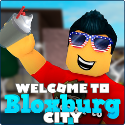 bloxburg free