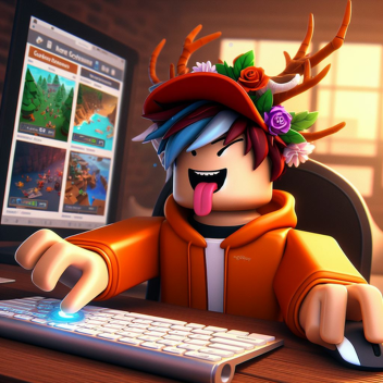 Money Clicker Simulator! 🤑