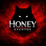 Honey Disco