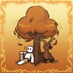 approaching bearable 2