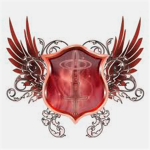 The Black Fire Empire