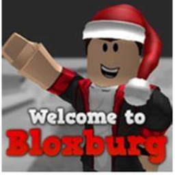 Welcome To Bloxburg {Christmas Update}