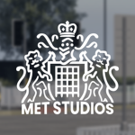 Met Studios - Uxbridge